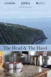 The Head & The Hand