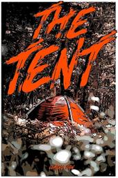 The Tent