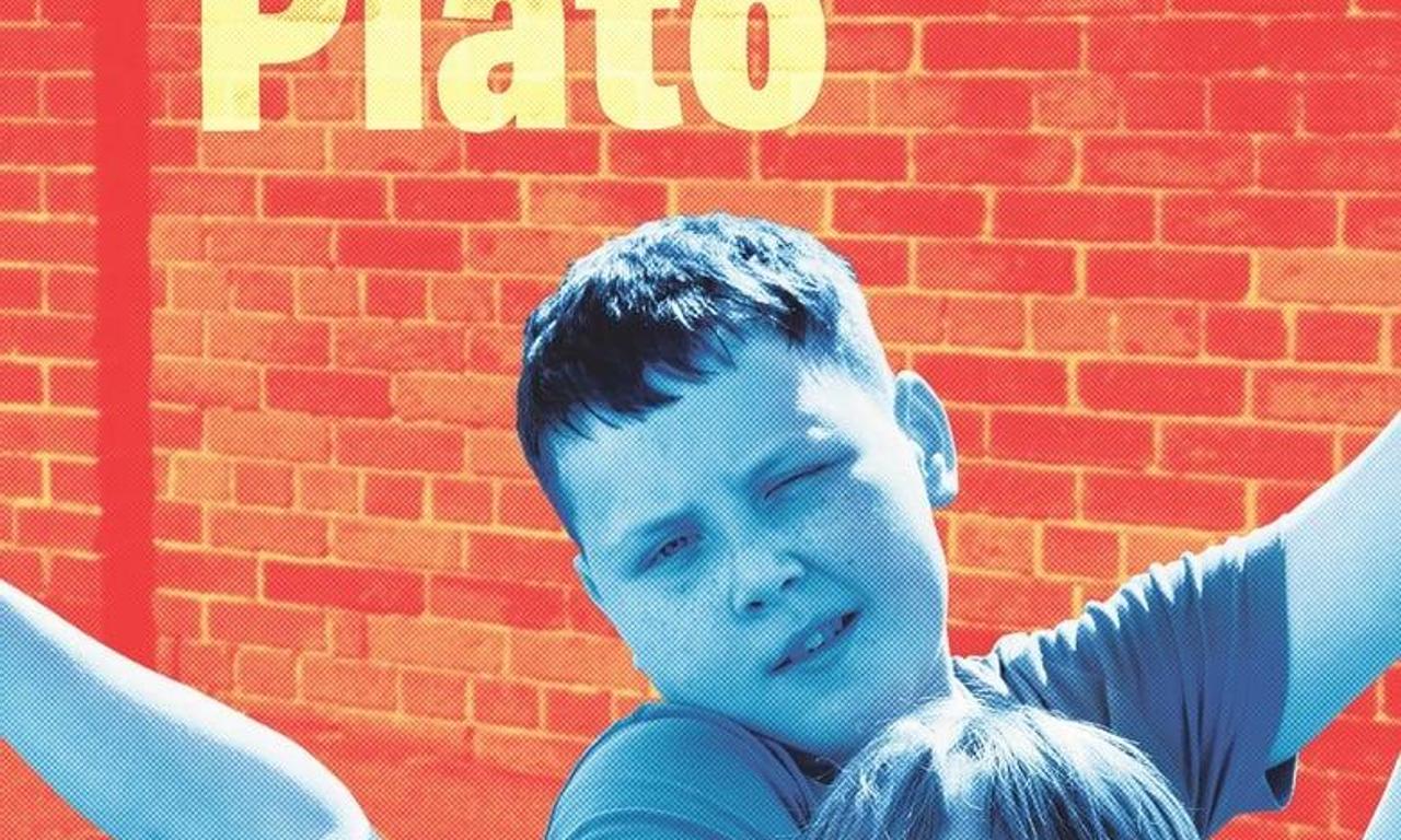 Young Plato Where to Watch and Stream Online Entertainment.ie