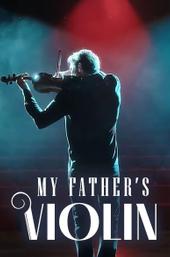 My Father's Violin