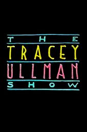 The Tracey Ullman Show