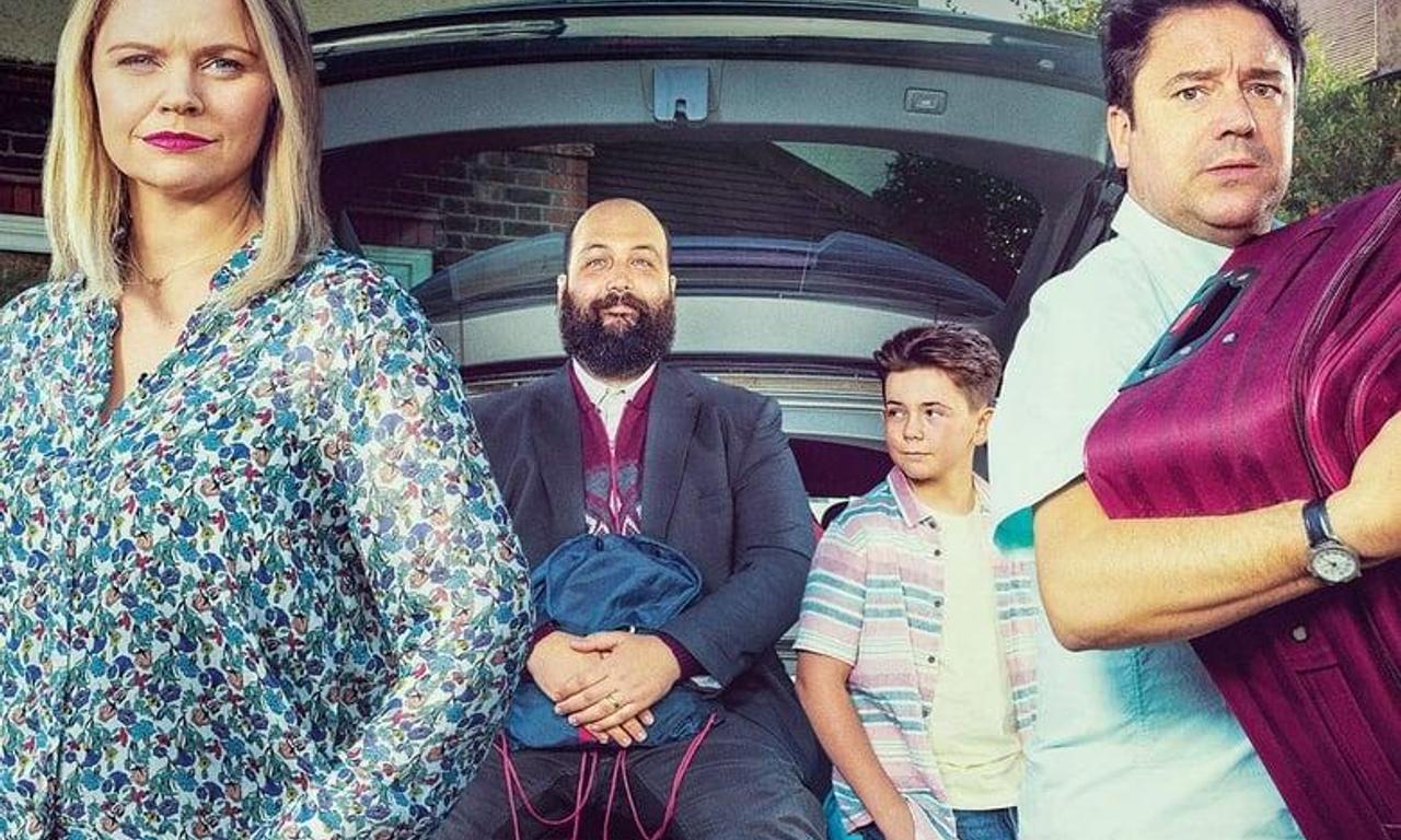 header image for Home