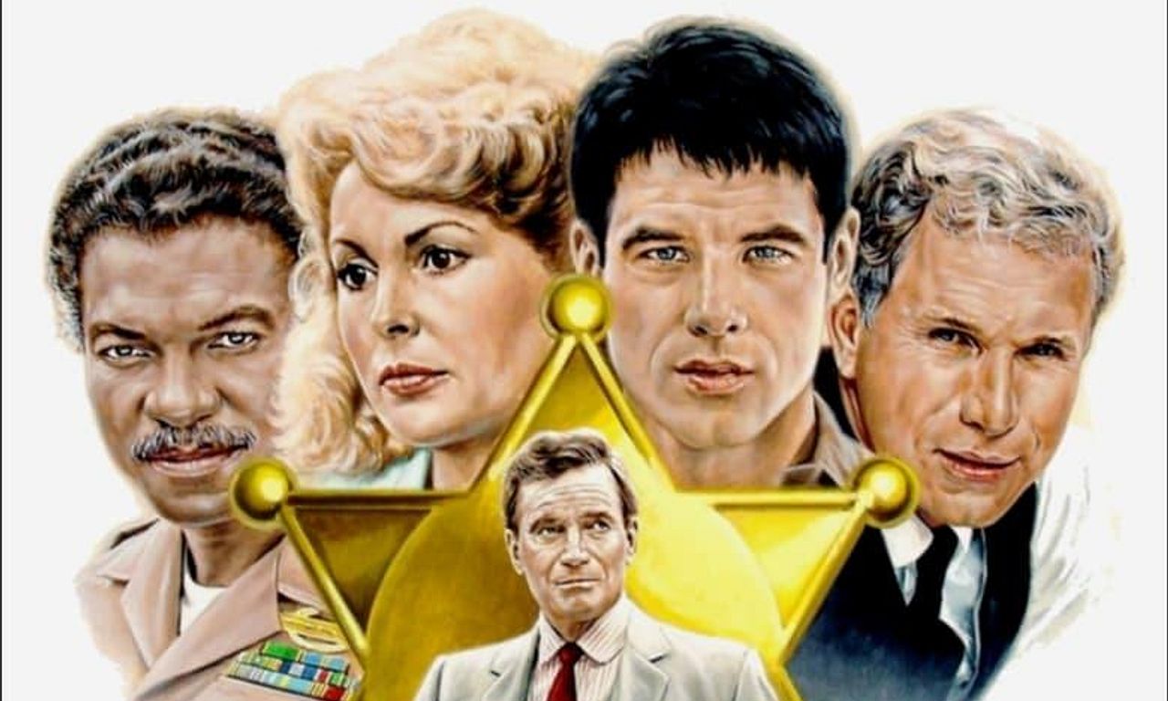 header image for Chiefs