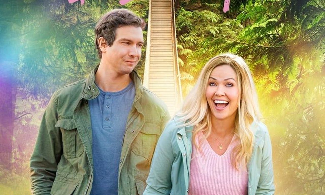 header image for Don't Forget I Love You