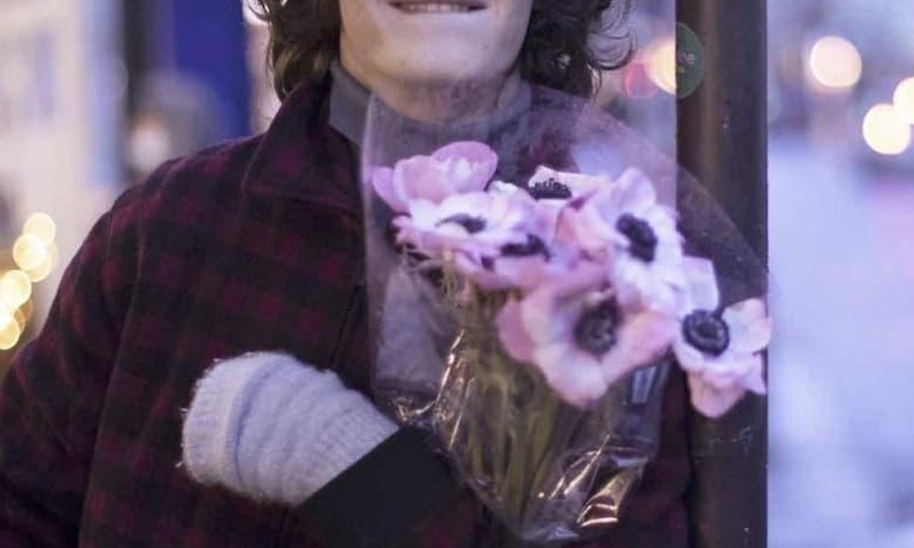 header image for Le lycéen