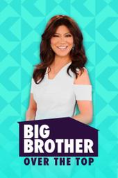 Big Brother: Over the Top