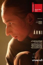 Árni