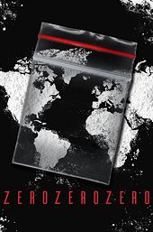 ZeroZeroZero