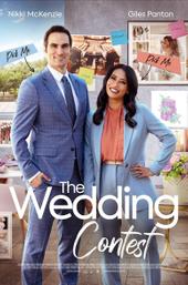 The Wedding Contest