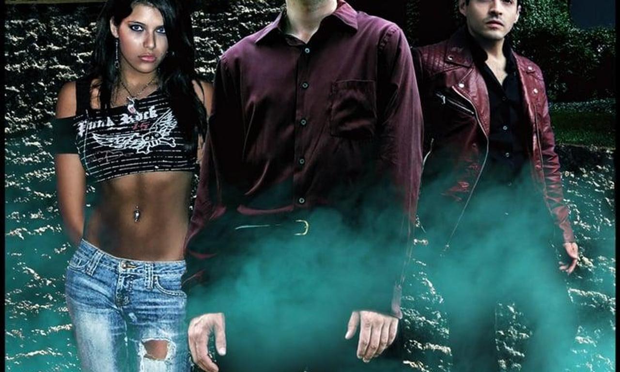 header image for Dr Liebenstein