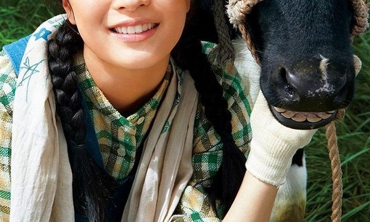 header image for Natsuzora