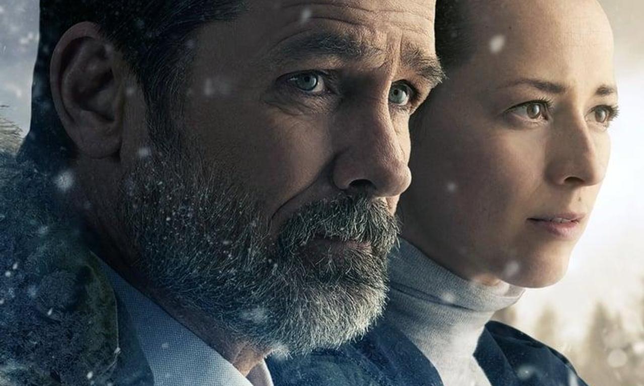 header image for Cardinal