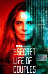 The Secret Life of Couples