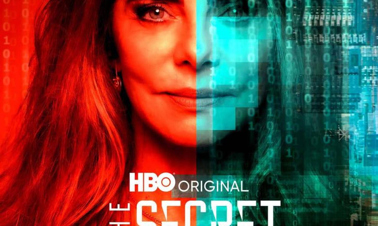 header image for The Secret Life of Couples