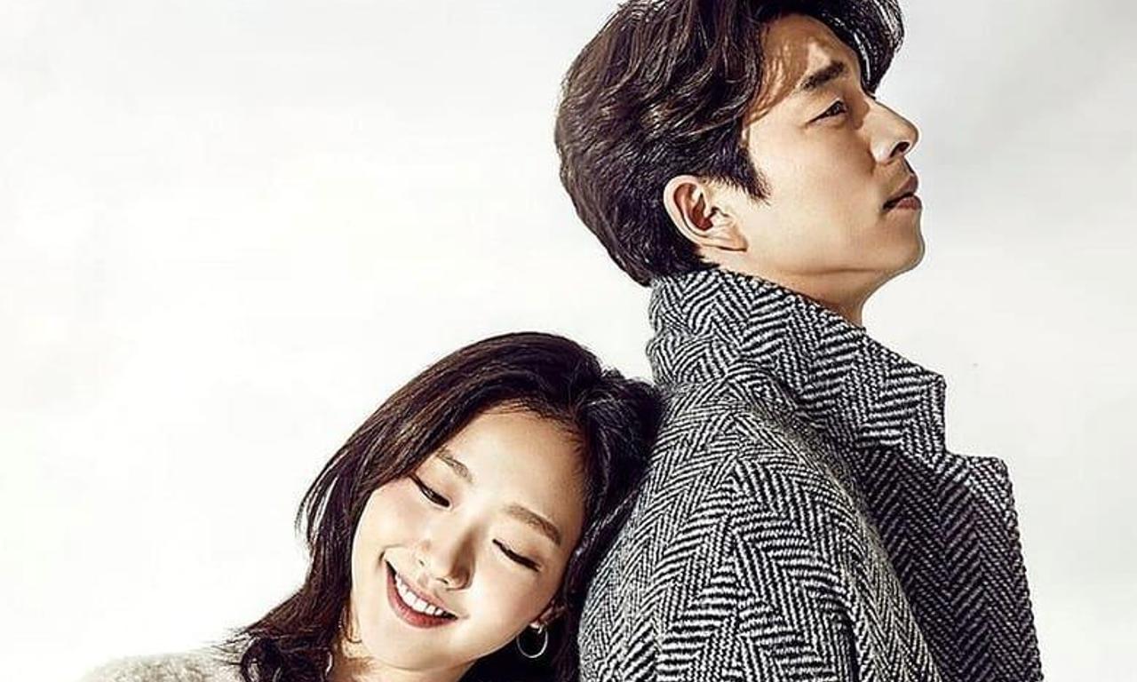 header image for Goblin