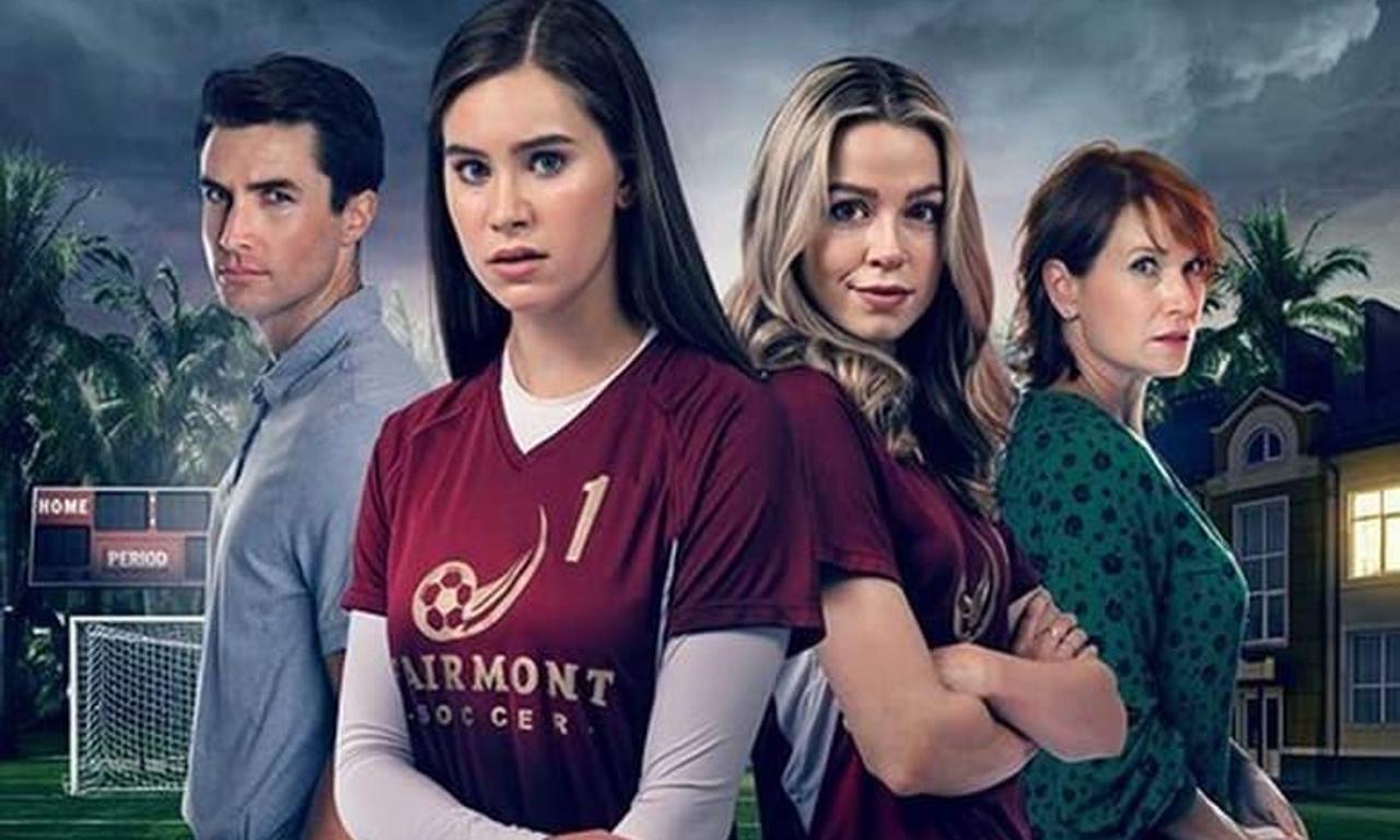 header image for Killer Cover Up