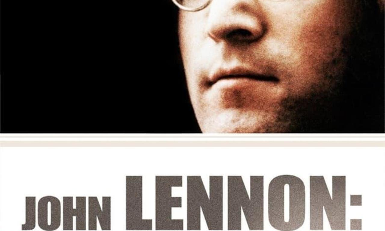 Watch John Lennon: Love Is All You Need