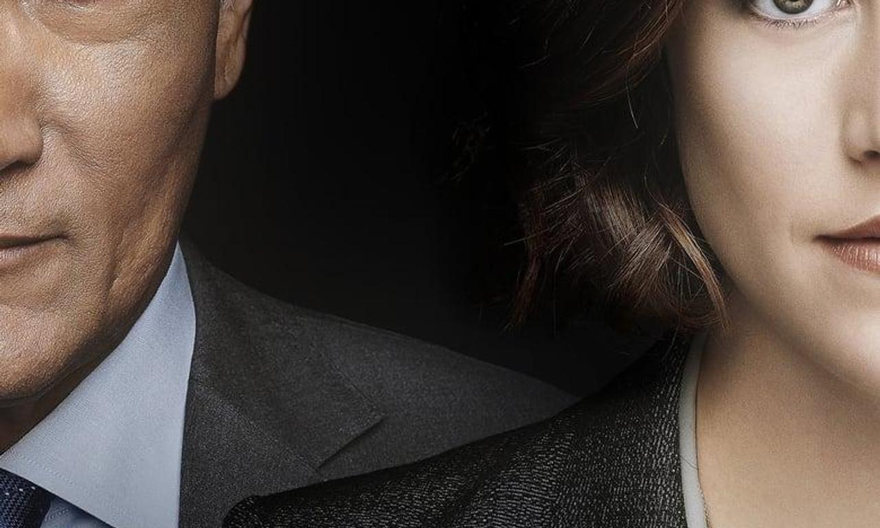 header image for Bluff City Law