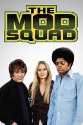 The Mod Squad