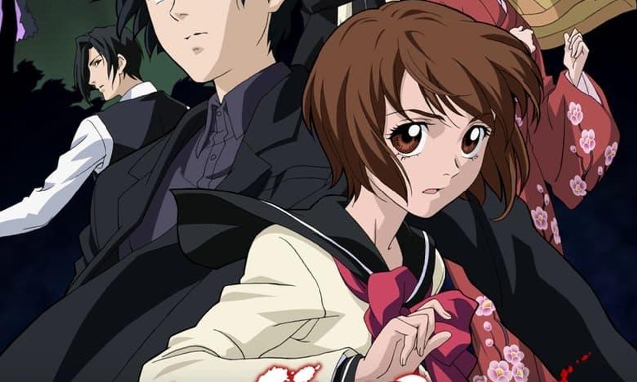 header image for Ghost Hunt