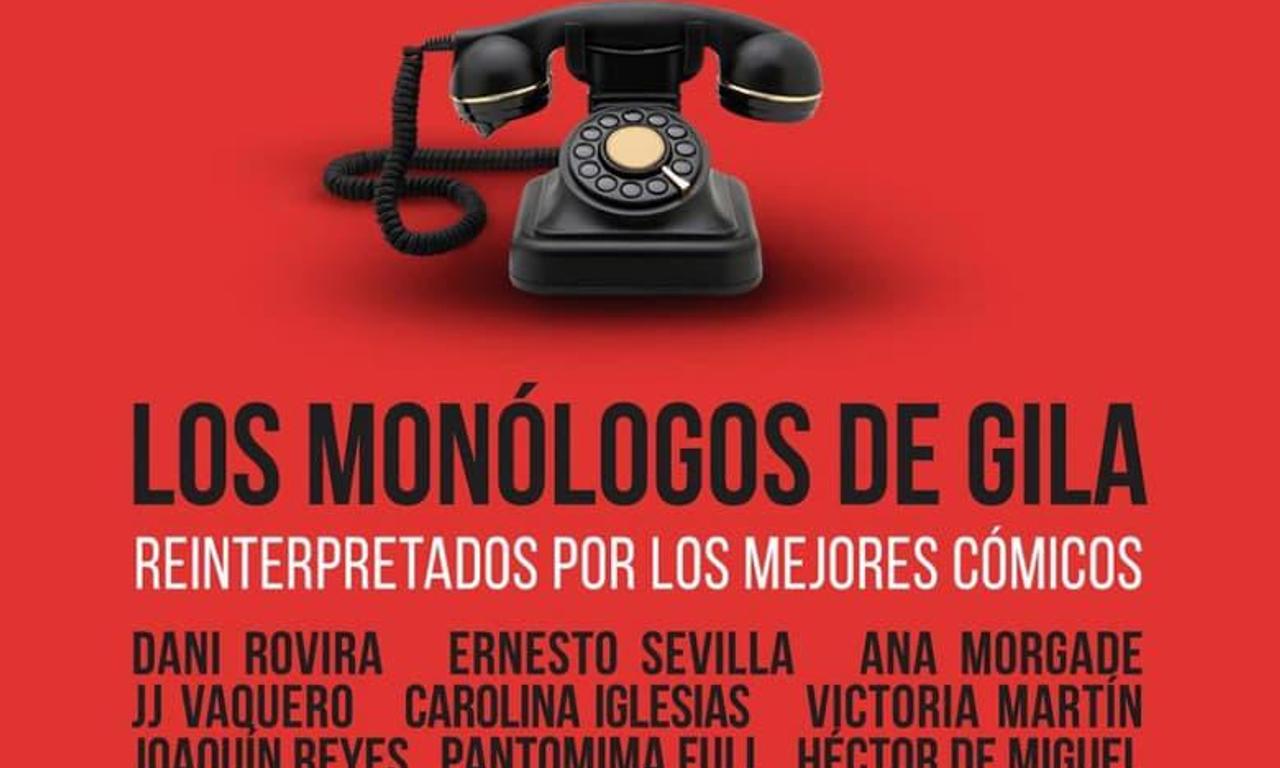 header image for All About Gila