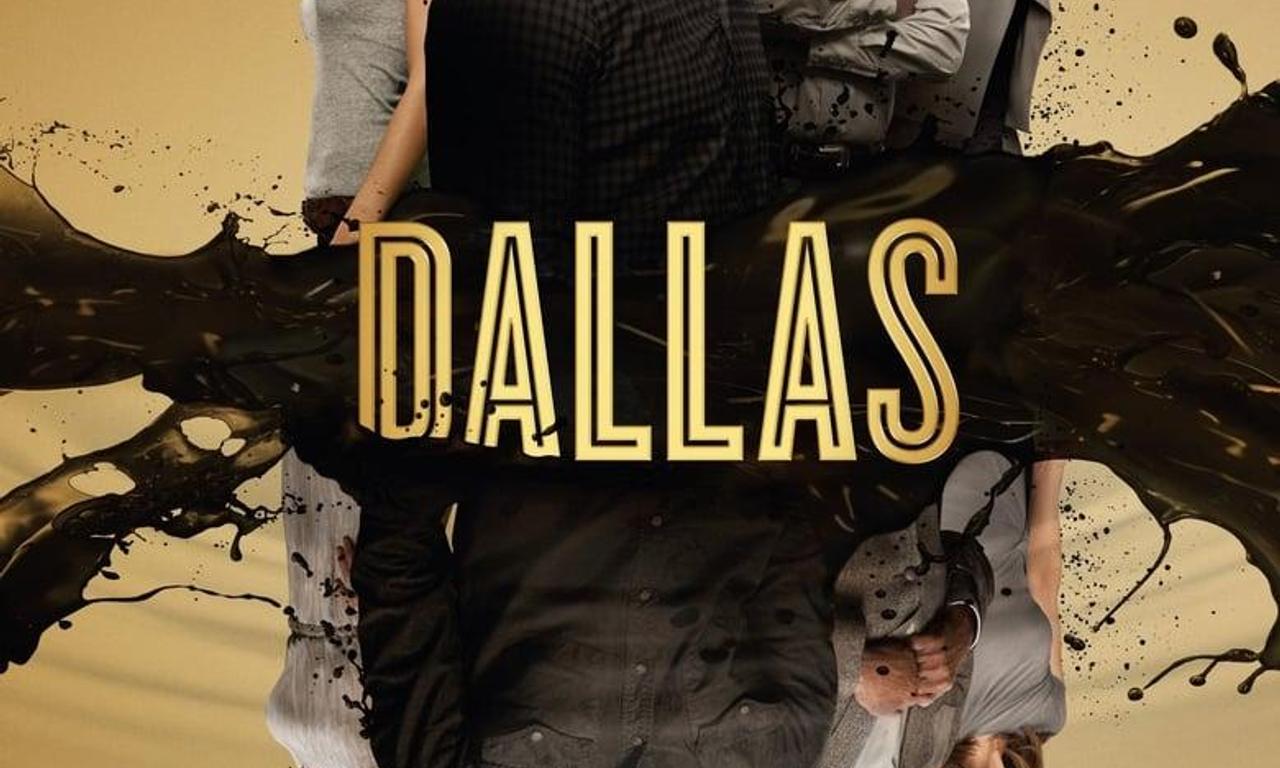 header image for Dallas