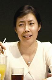 Sugiharti Halim