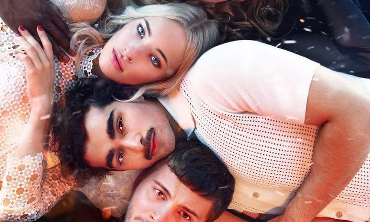 header image for Kitz