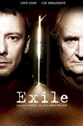 Exile
