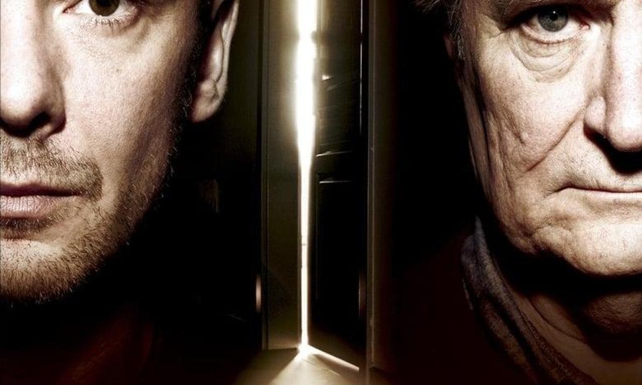 header image for Exile