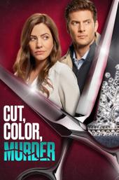 Cut, Color, Murder