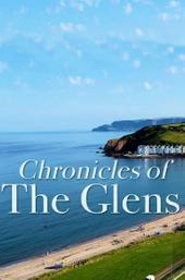 Chronicles of the Glens