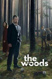 The Woods