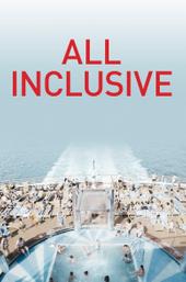 All Inclusive