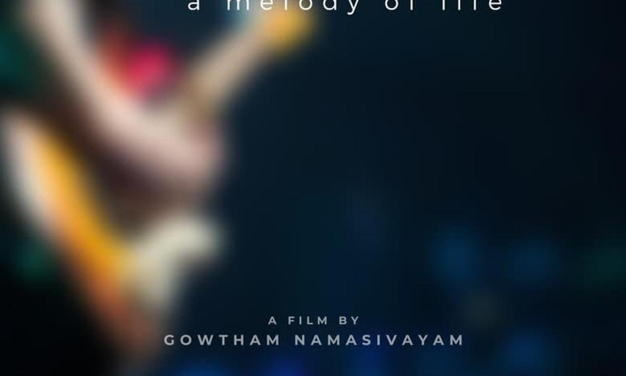 header image for Nightingale: A Melody of Life