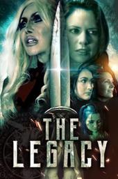 The Legacy