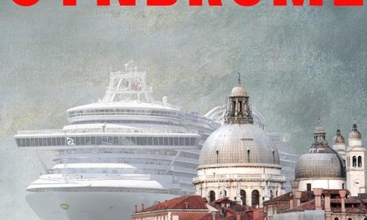 header image for The Venice Syndrome