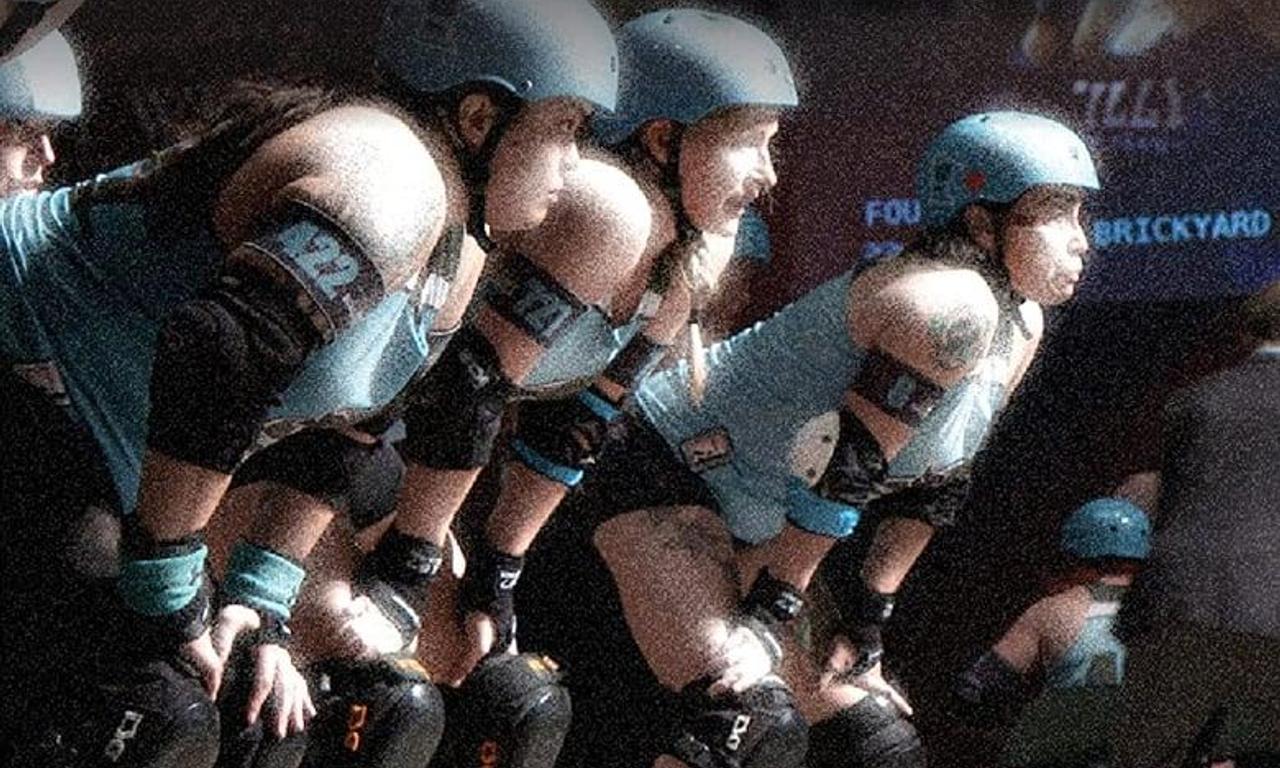 header image for Minnesota Mean