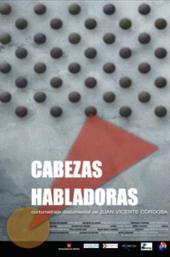 Cabezas Habladoras