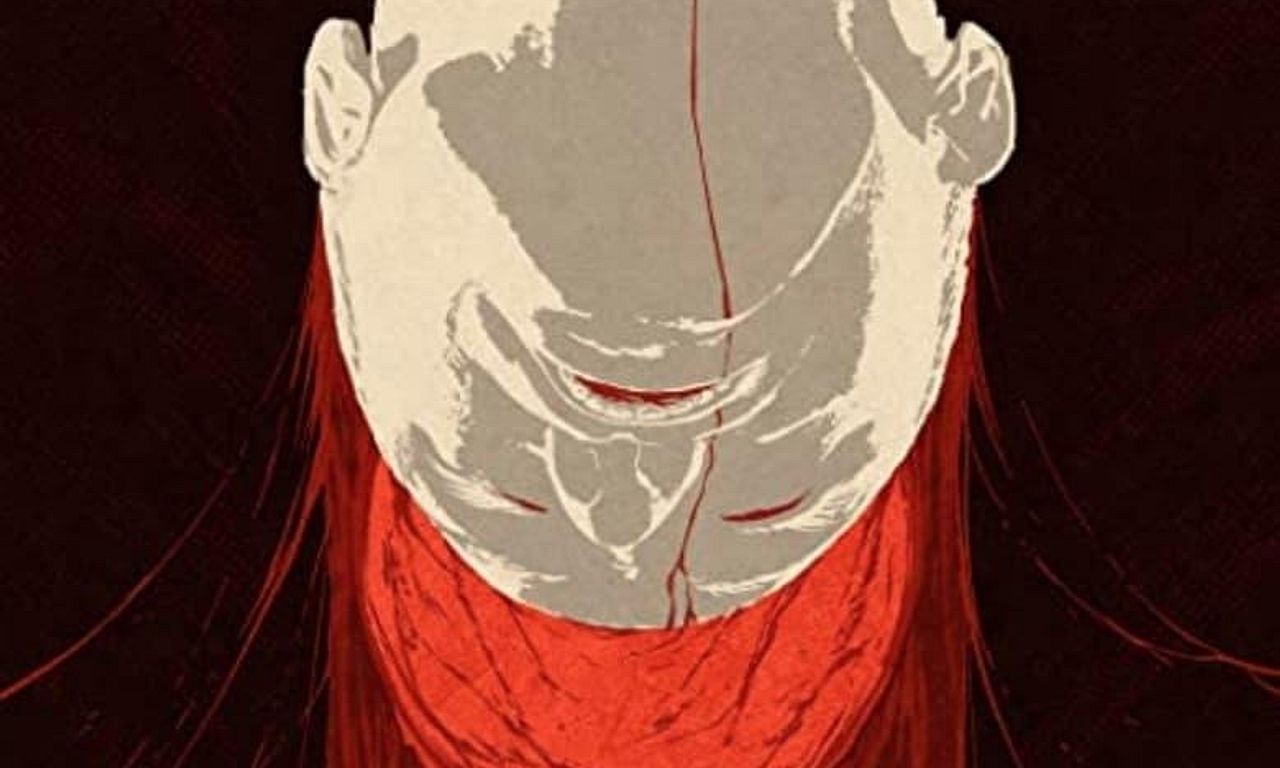 header image for Night Caller