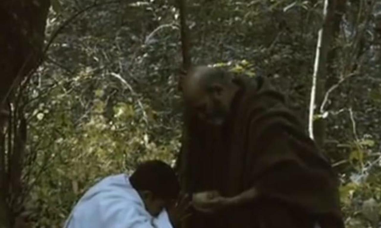 header image for Katho Upanishad