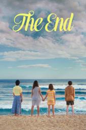 The End