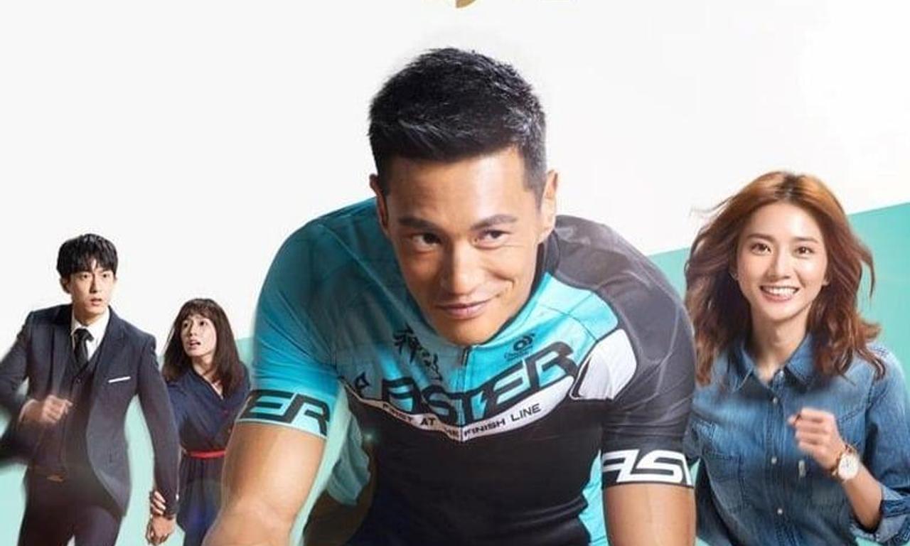 header image for See You in Time