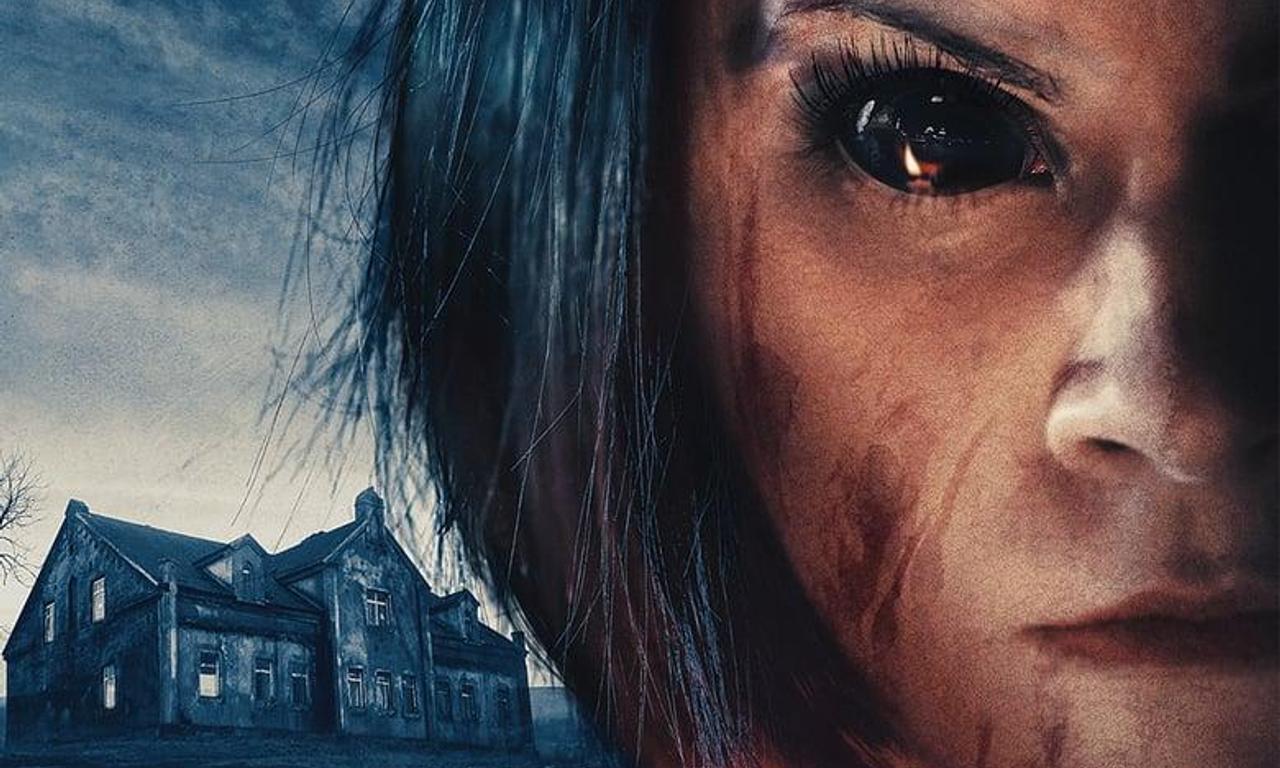 header image for Playhouse