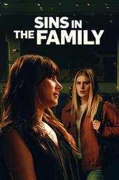 Sins in the Family