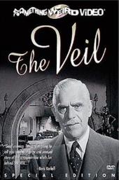 The Veil