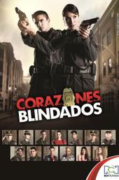 Corazones Blindados