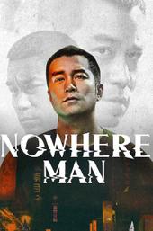 Nowhere Man
