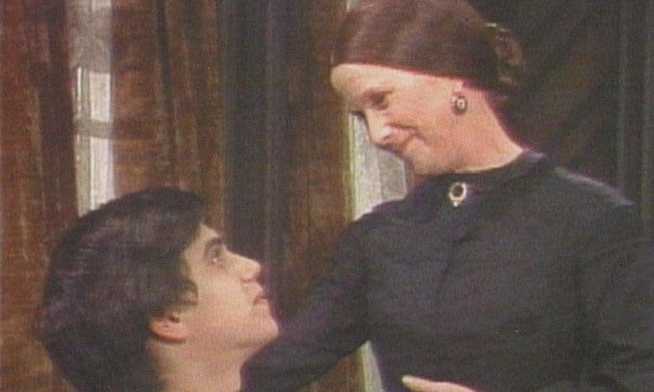 The Last of Mrs. Lincoln Where to Watch and Stream Online