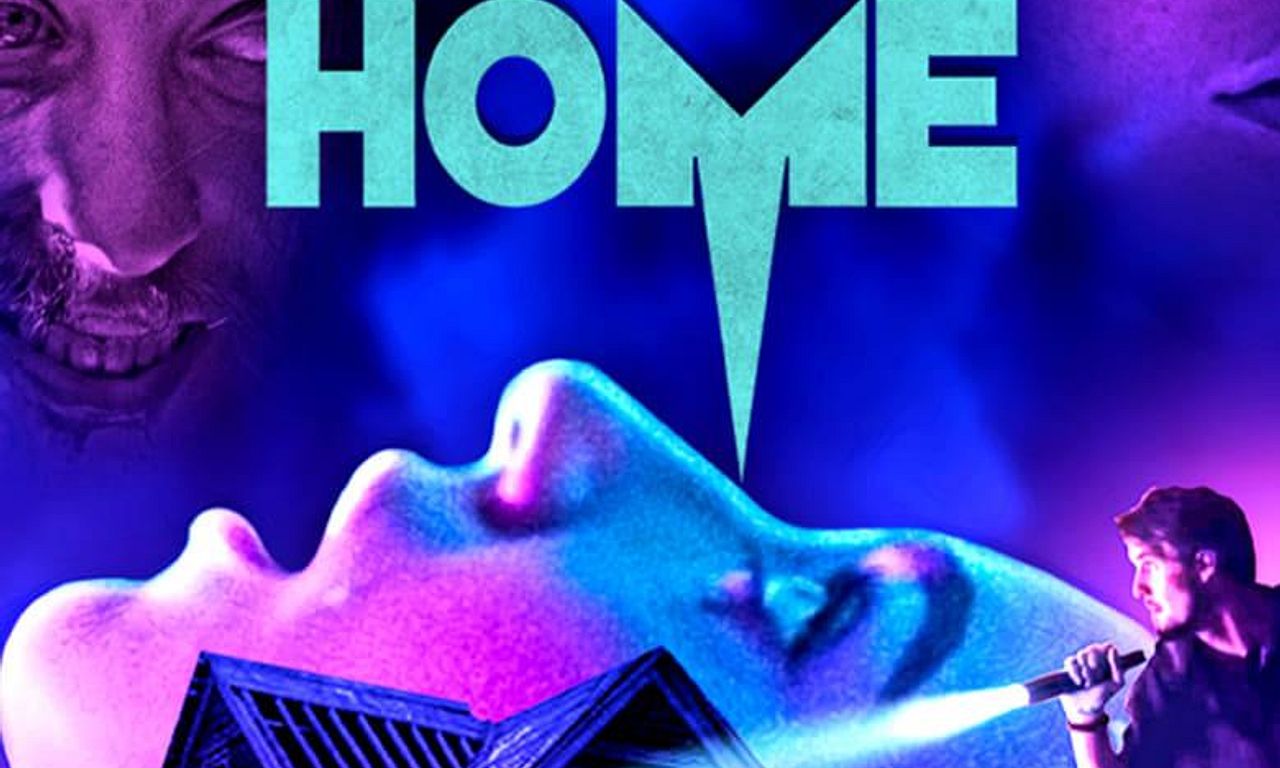 header image for Free to a Bad Home